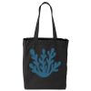 Susan Tote Thumbnail