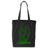 Susan Tote Thumbnail