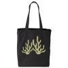 Susan Tote Thumbnail