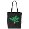Susan Tote Thumbnail