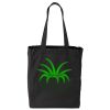Susan Tote Thumbnail