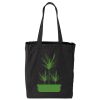 Susan Tote Thumbnail