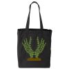Susan Tote Thumbnail