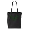 Susan Tote Thumbnail