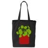Susan Tote Thumbnail