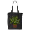 Susan Tote Thumbnail