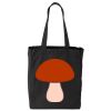 Susan Tote Thumbnail