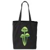 Susan Tote Thumbnail