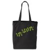 Susan Tote Thumbnail