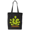 Susan Tote Thumbnail