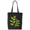 Susan Tote Thumbnail