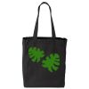 Susan Tote Thumbnail