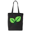 Susan Tote Thumbnail