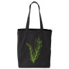 Susan Tote Thumbnail
