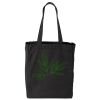 Susan Tote Thumbnail