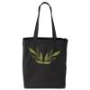 Susan Tote Thumbnail