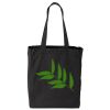 Susan Tote Thumbnail