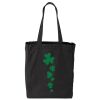 Susan Tote Thumbnail