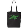 Susan Tote Thumbnail
