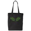 Susan Tote Thumbnail