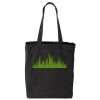 Susan Tote Thumbnail