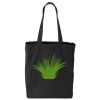 Susan Tote Thumbnail