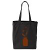 Susan Tote Thumbnail