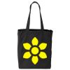 Susan Tote Thumbnail