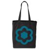 Susan Tote Thumbnail
