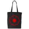 Susan Tote Thumbnail