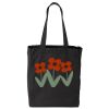 Susan Tote Thumbnail