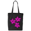 Susan Tote Thumbnail