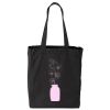 Susan Tote Thumbnail