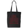 Susan Tote Thumbnail