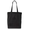 Susan Tote Thumbnail