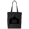 Susan Tote Thumbnail