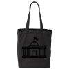 Susan Tote Thumbnail