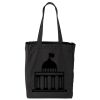 Susan Tote Thumbnail