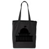 Susan Tote Thumbnail