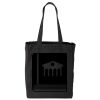 Susan Tote Thumbnail