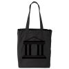Susan Tote Thumbnail
