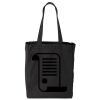 Susan Tote Thumbnail