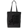 Susan Tote Thumbnail