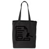 Susan Tote Thumbnail