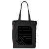 Susan Tote Thumbnail