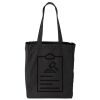 Susan Tote Thumbnail