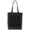 Susan Tote Thumbnail
