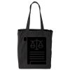 Susan Tote Thumbnail