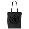 Susan Tote Thumbnail