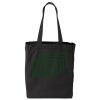 Susan Tote Thumbnail